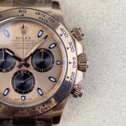 Rolex Daytona - M116505-0009 Replica