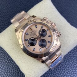 Rolex Daytona - M116505-0009 Replica