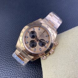 Rolex Daytona - M116505-0009 Replica