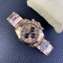 Rolex Daytona - M116505-0009 Replica