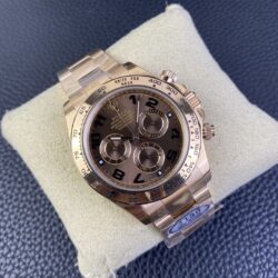 Rolex Daytona - M116505-0011 Replica