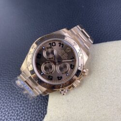 Rolex Daytona - M116505-0011 Replica