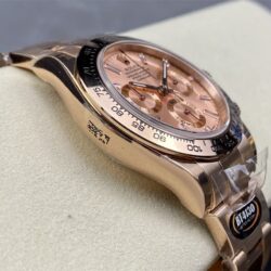 Rolex Daytona - M116505-78595 Replica