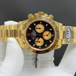 Rolex Daytona - M116508-0009 Replica