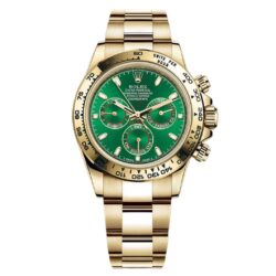 Rolex Daytona - M116508-0013 Replica