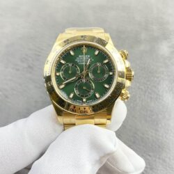 Rolex Daytona - M116508-0013 Replica