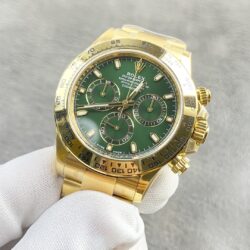 Rolex Daytona - M116508-0013 Replica