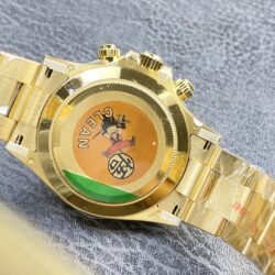 Rolex Daytona - M116508-0013 Replica