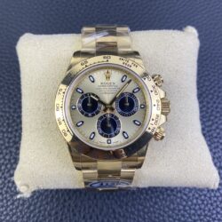 Rolex Daytona - M116508-0014 Replica