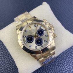 Rolex Daytona - M116508-0014 Replica