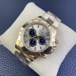 Rolex Daytona - M116508-0014 Replica