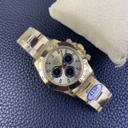 Rolex Daytona - M116508-0014 Replica