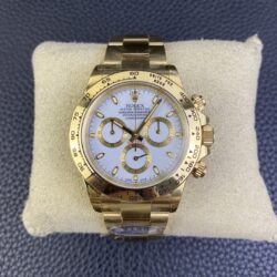 Rolex Daytona - M116508-78598 Replica