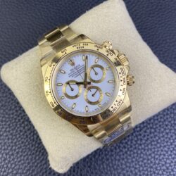 Rolex Daytona - M116508-78598 Replica