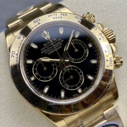 Rolex Daytona - M116508-78598 Replica