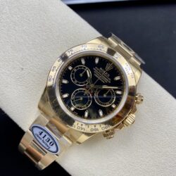 Rolex Daytona - M116508-78598 Replica