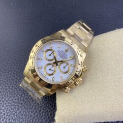 Rolex Daytona - M116508-78598 Replica