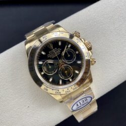 Rolex Daytona - M116508-78598 Replica