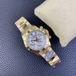 Rolex Daytona - M116508-78598 Replica