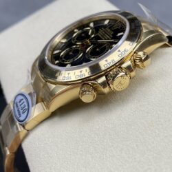 Rolex Daytona - M116508-78598 Replica