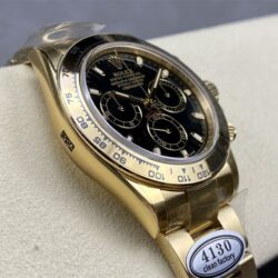 Rolex Daytona - M116508-78598 Replica