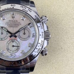 Rolex Daytona - M116509-0064 Replica