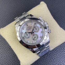 Rolex Daytona - M116509-0064 Replica