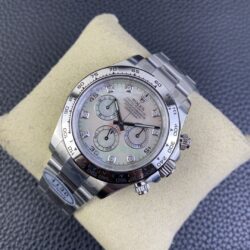 Rolex Daytona - M116509-0064 Replica