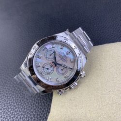 Rolex Daytona - M116509-0064 Replica