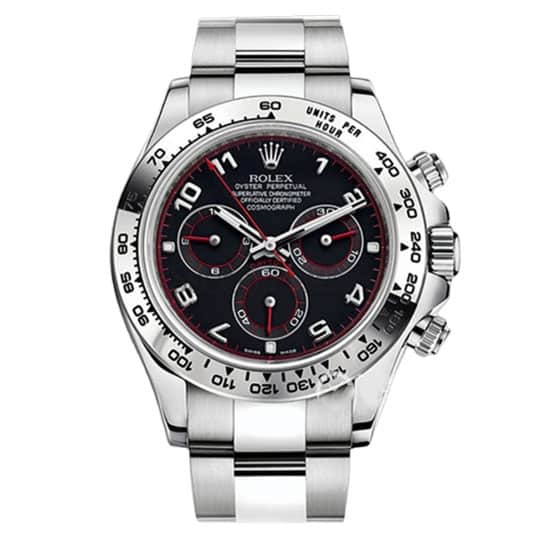 Rolex Daytona - M116509-78599 Replica