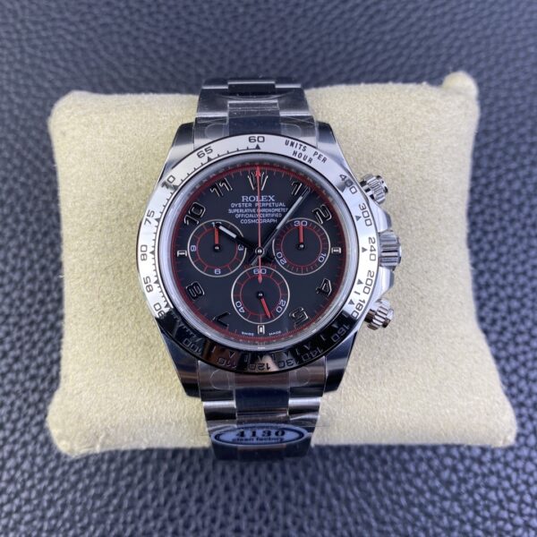 Rolex Daytona - M116509-78599 Replica