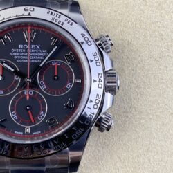 Rolex Daytona - M116509-78599 Replica