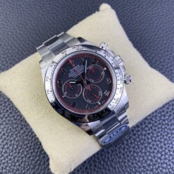 Rolex Daytona - M116509-78599 Replica