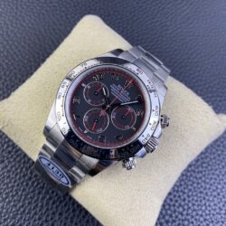 Rolex Daytona - M116509-78599 Replica