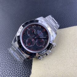 Rolex Daytona - M116509-78599 Replica