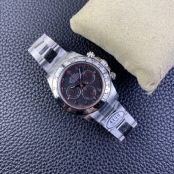 Rolex Daytona - M116509-78599 Replica