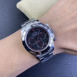 Rolex Daytona - M116509-78599 Replica