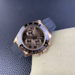 Rolex Daytona - M116515-LN-Oysterflex Replica