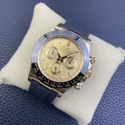 Rolex Daytona - M116518LN-0042 Replica