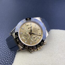 Rolex Daytona - M116518LN-0042 Replica