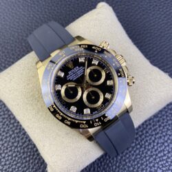 Rolex Daytona - M116518LN-0078 Replica