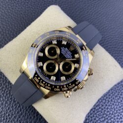 Rolex Daytona - M116518LN-0078 Replica