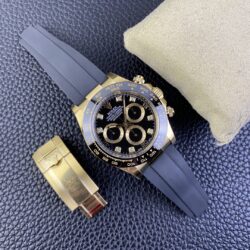 Rolex Daytona - M116518LN-0078 Replica