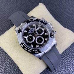 Rolex Daytona - M116519LN-0025 Replica