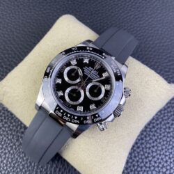 Rolex Daytona - M116519LN-0025 Replica