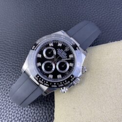 Rolex Daytona - M116519LN-0025 Replica