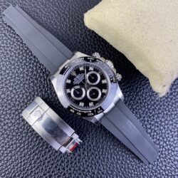 Rolex Daytona - M116519LN-0025 Replica