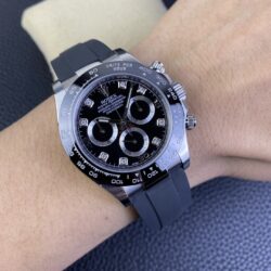 Rolex Daytona - M116519LN-0025 Replica