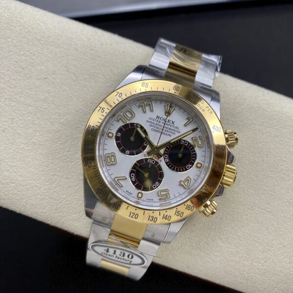 Rolex Daytona - M116523 Replica