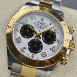 Rolex Daytona - M116523 Replica